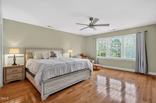 2400 Stewart St, Fuquay Varina, NC 27526 - Photo 38