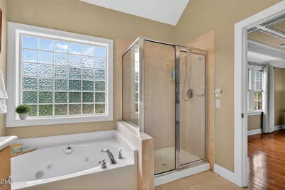 2400 Stewart Street, Fuquay Varina, NC 27526 - Photo 26