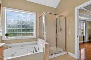 2400 Stewart St, Fuquay Varina, NC 27526 - Photo 26