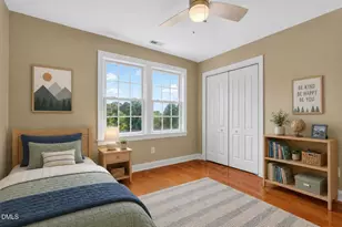 2400 Stewart St, Fuquay Varina, NC 27526 - Photo 28