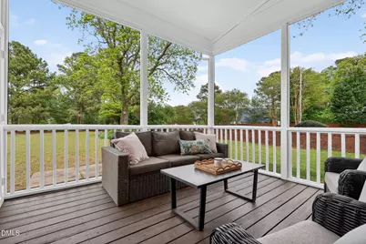 2400 Stewart Street, Fuquay Varina, NC 27526 - Photo 20