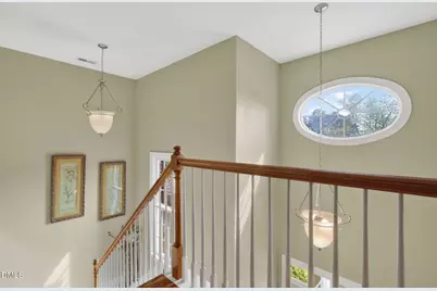 2400 Stewart Street, Fuquay Varina, NC 27526 - Photo 26