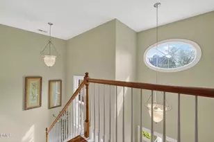2400 Stewart St, Fuquay Varina, NC 27526 - Photo 26