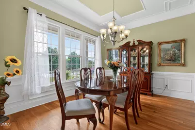 2400 Stewart Street, Fuquay Varina, NC 27526 - Photo 10