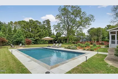 2400 Stewart Street, Fuquay Varina, NC 27526 - Photo 32