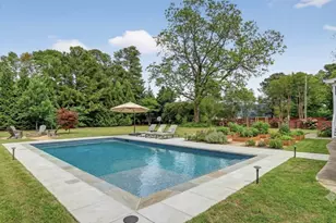 2400 Stewart St, Fuquay Varina, NC 27526 - Photo 32