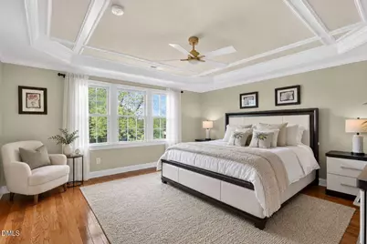 2400 Stewart Street, Fuquay Varina, NC 27526 - Photo 22