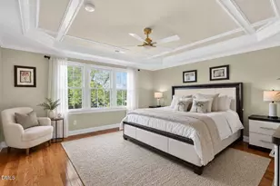 2400 Stewart St, Fuquay Varina, NC 27526 - Photo 22