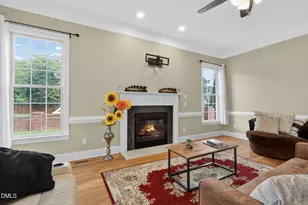 2400 Stewart St, Fuquay Varina, NC 27526 - Photo 14