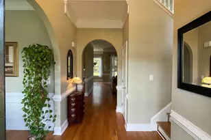 2400 Stewart St, Fuquay Varina, NC 27526 - Photo 8