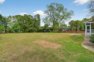 2400 Stewart St, Fuquay Varina, NC 27526 - Photo 42