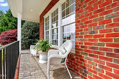 2400 Stewart Street, Fuquay Varina, NC 27526 - Photo 4