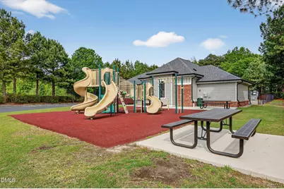 2400 Stewart Street, Fuquay Varina, NC 27526 - Photo 34