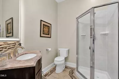 2400 Stewart Street, Fuquay Varina, NC 27526 - Photo 12