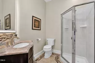 2400 Stewart St, Fuquay Varina, NC 27526 - Photo 12