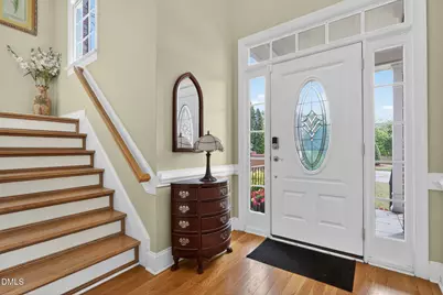 2400 Stewart Street, Fuquay Varina, NC 27526 - Photo 10