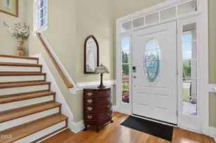 2400 Stewart St, Fuquay Varina, NC 27526 - Photo 10