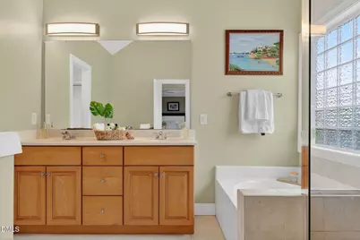2400 Stewart Street, Fuquay Varina, NC 27526 - Photo 24