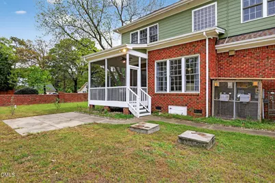 2400 Stewart Street, Fuquay Varina, NC 27526 - Photo 40