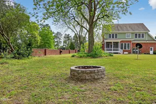 2400 Stewart St, Fuquay Varina, NC 27526 - Photo 40