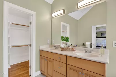 2400 Stewart Street, Fuquay Varina, NC 27526 - Photo 32