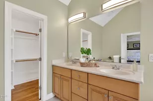 2400 Stewart St, Fuquay Varina, NC 27526 - Photo 32
