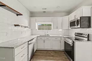 425 E Stallings St, Clayton, NC 27520 - Photo 16