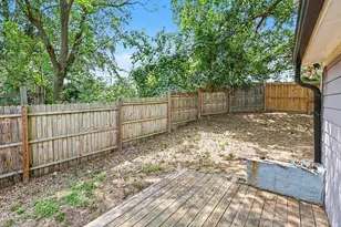 425 E Stallings St, Clayton, NC 27520 - Photo 32