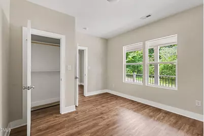 425 E Stallings Street, Clayton, NC 27520 - Photo 26