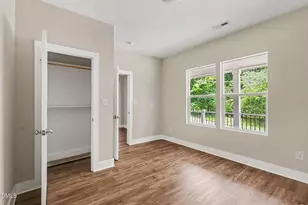 425 E Stallings St, Clayton, NC 27520 - Photo 26