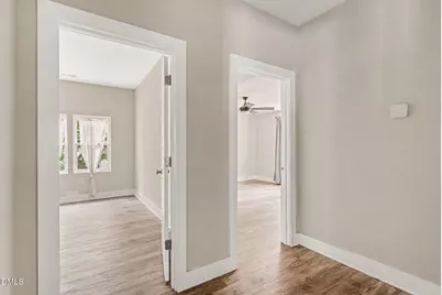 425 E Stallings Street, Clayton, NC 27520 - Photo 20