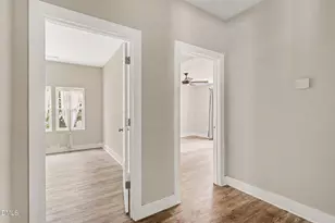 425 E Stallings St, Clayton, NC 27520 - Photo 20