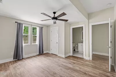 425 E Stallings Street, Clayton, NC 27520 - Photo 22