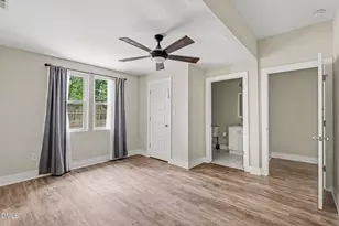 425 E Stallings St, Clayton, NC 27520 - Photo 22