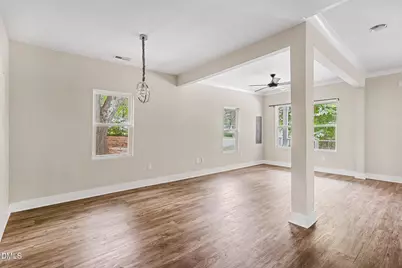 425 E Stallings Street, Clayton, NC 27520 - Photo 14