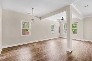 425 E Stallings St, Clayton, NC 27520 - Photo 14
