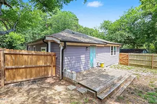 425 E Stallings St, Clayton, NC 27520 - Photo 34