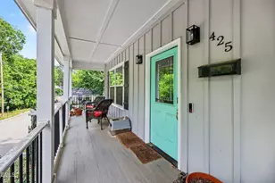 425 E Stallings St, Clayton, NC 27520 - Photo 6