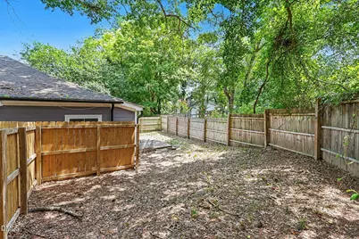 425 E Stallings Street, Clayton, NC 27520 - Photo 36