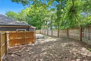 425 E Stallings St, Clayton, NC 27520 - Photo 36