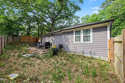 425 E Stallings Street, Clayton, NC 27520 - Photo 24