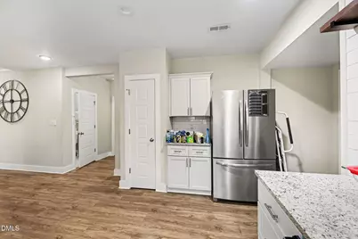 425 E Stallings Street, Clayton, NC 27520 - Photo 16