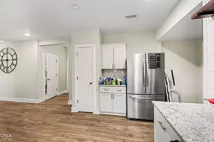 425 E Stallings St, Clayton, NC 27520 - Photo 16