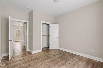 425 E Stallings Street, Clayton, NC 27520 - Photo 28