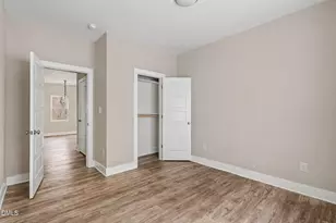 425 E Stallings St, Clayton, NC 27520 - Photo 28