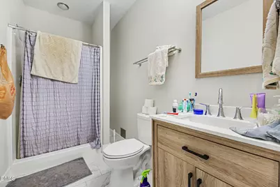 425 E Stallings Street, Clayton, NC 27520 - Photo 20