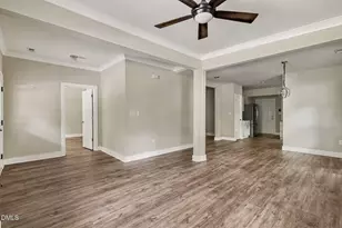 425 E Stallings St, Clayton, NC 27520 - Photo 10