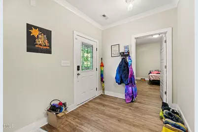 425 E Stallings Street, Clayton, NC 27520 - Photo 8