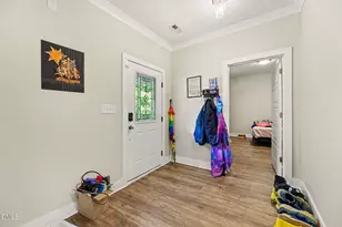 425 E Stallings St, Clayton, NC 27520 - Photo 8