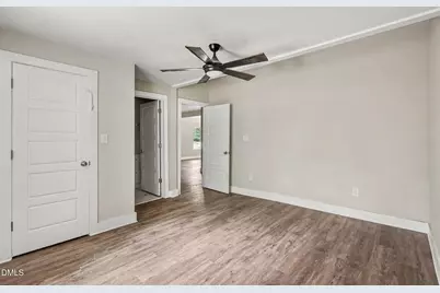 425 E Stallings Street, Clayton, NC 27520 - Photo 24